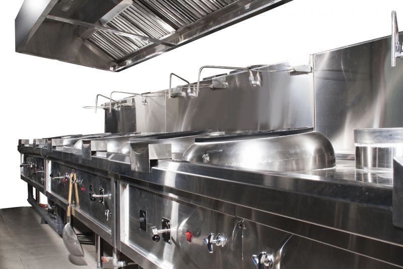 Induction Stove Installation in Boulder, CO