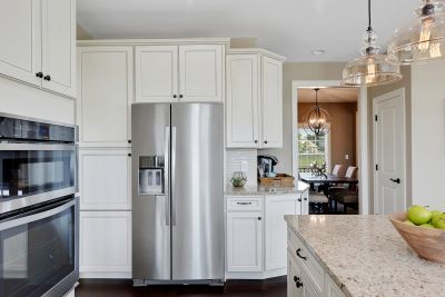 Appliance Replacement in Longmont, CO